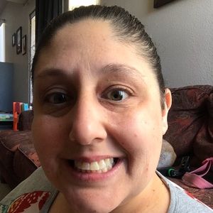 Meet your Posher, Trina